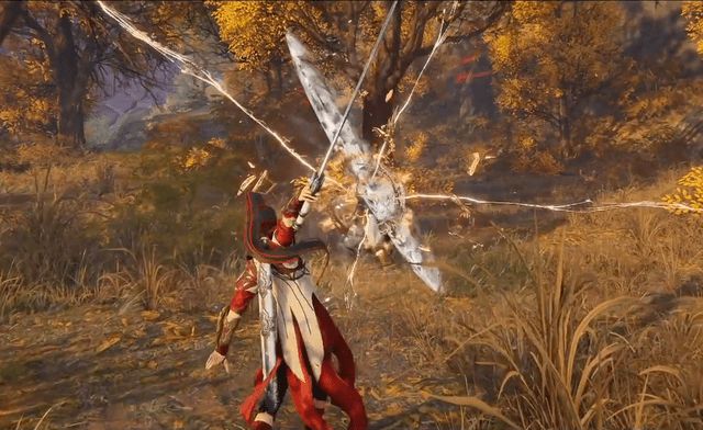 永劫无间怎么上无间修罗模式_永劫无间修罗段位图