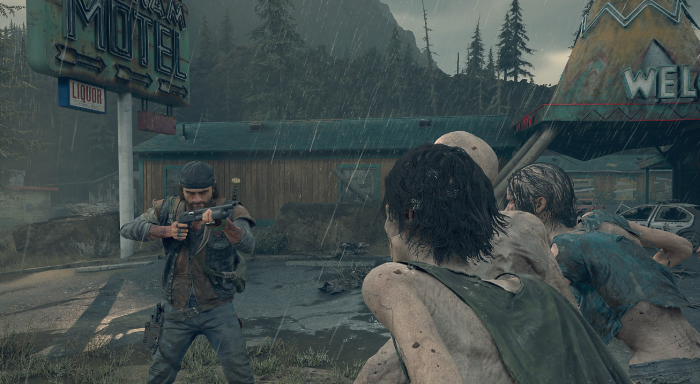 往日不再rpg怎么获得_往日不再rpg火箭筒弹药哪里买 往日不再rpg怎么获得_往日不再rpg火箭筒弹药哪里买