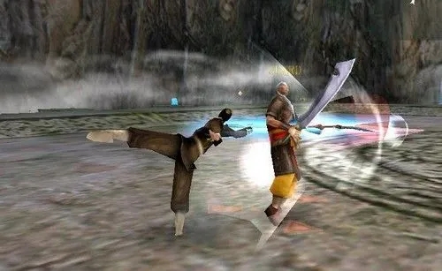 流星蝴蝶剑大刀哪个好_流星蝴蝶剑大刀秘籍 流星蝴蝶剑大刀哪个好_流星蝴蝶剑大刀秘籍