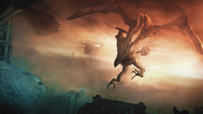 星际战甲木星aladv在哪_星际战甲木星怎么开