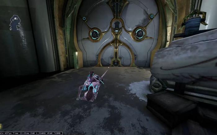 星际战甲三傻几连是什么意思_星际战甲攻略网