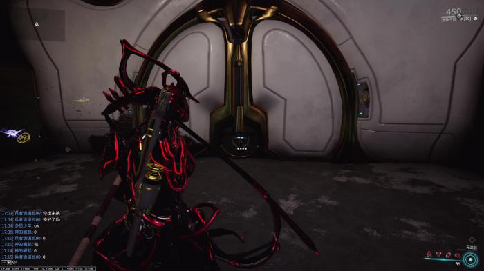 星际战甲三傻几连是什么意思3