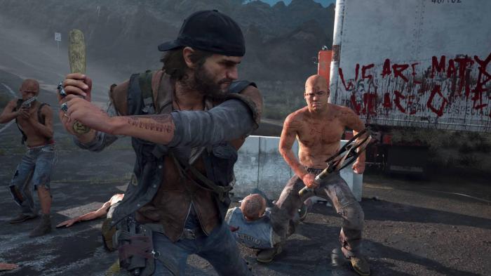 往日不再里的反恐服怎么得2