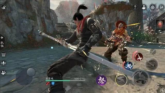 流星蝴蝶剑唐刀内功洗什么2