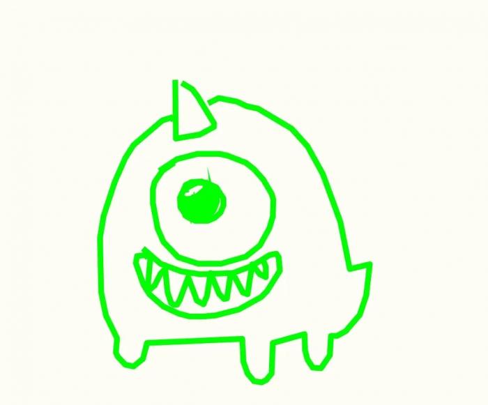 你画我猜怎么用自己的题库3