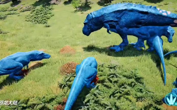 恐龙岛母龙怎么孵蛋_恐龙岛母龙孵蛋怎么孵