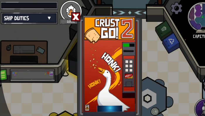 鹅鸭杀游戏玩法介绍2