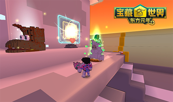 宝藏世界冒险币怎么得_宝藏世界冒险币保险箱有什么 宝藏世界冒险币怎么得_宝藏世界冒险币保险箱有什么