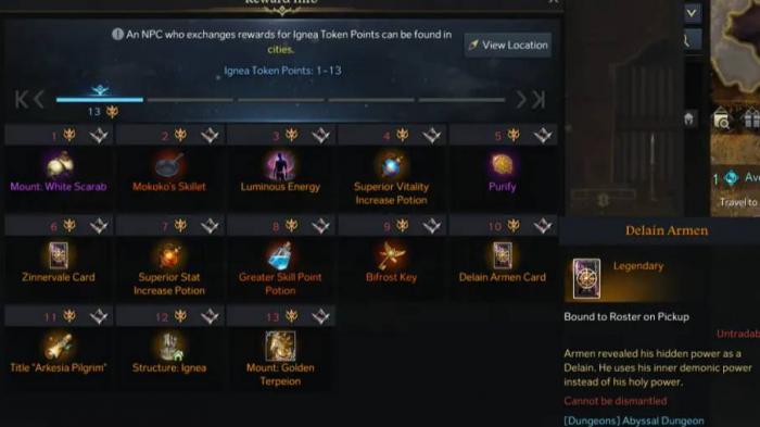 失落的方舟卡牌经验怎么获得_失落的方舟碎片在哪换