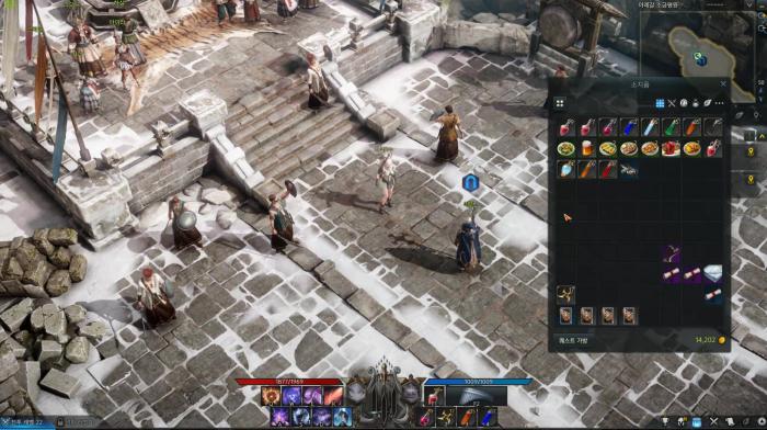 失落的方舟卡牌收集怎么做_失落的方舟卡丹 失落的方舟卡牌收集怎么做_失落的方舟卡丹