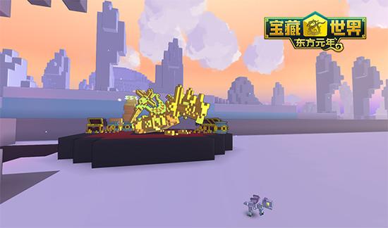 宝藏世界枪械师用什么宠物最好_宝藏世界枪械师宝石搭配