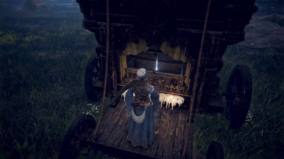 艾尔登法环战灰在哪获得2