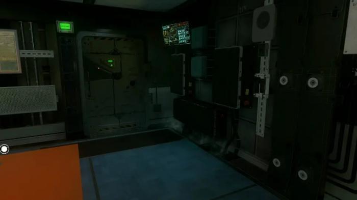 使命召唤4多人模式怎么加机器人1