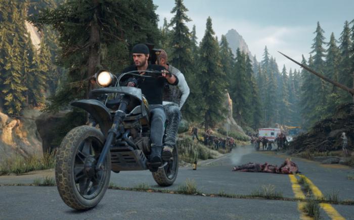 往日不再南下之前做些什么事情1