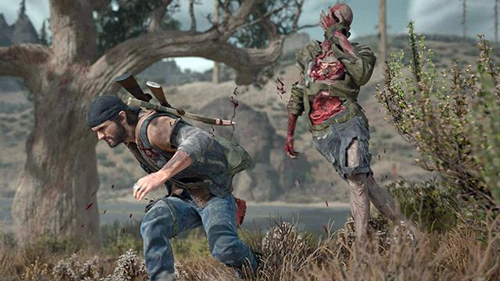 往日不再歼灭者怎么得_往日不再修改器