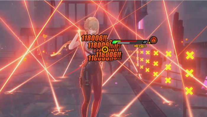 绝区零伊芙琳怎么培养_绝区零伊芙琳立绘