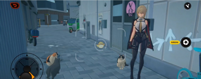 绝区零伊芙琳怎么培养2