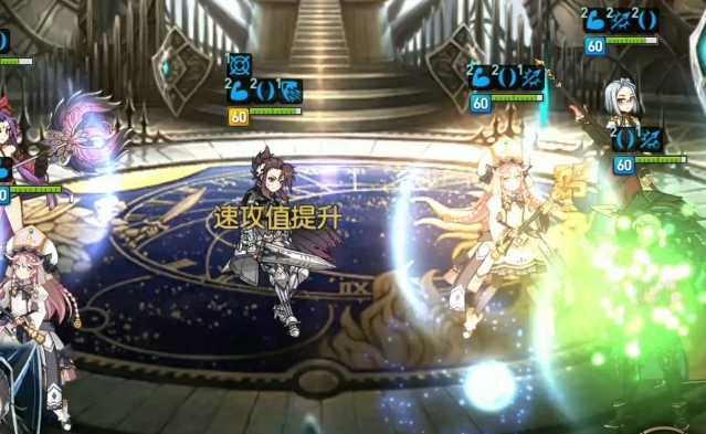 第七史诗装备炼制石怎么拿2