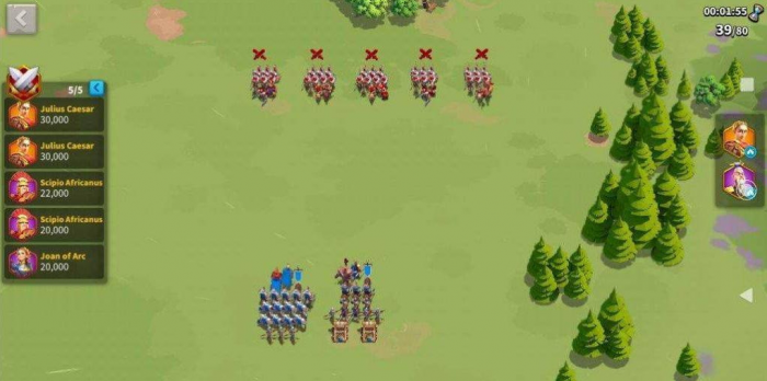 万国觉醒开局怎么压堡_万国觉醒开服 万国觉醒开局怎么压堡_万国觉醒开服