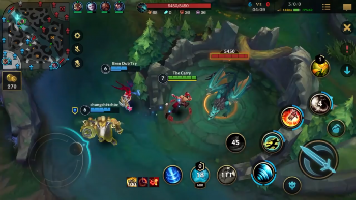 英雄联盟手游盲僧开局选哪个技能_英雄联盟手游盲僧开局选哪个技能好 英雄联盟手游盲僧开局选哪个技能_英雄联盟手游盲僧开局选哪个技能好