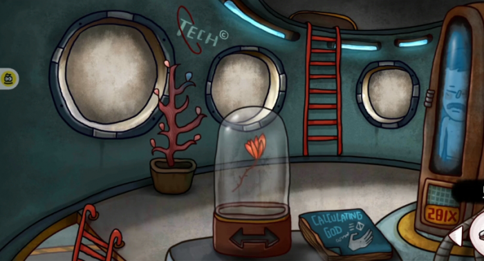 迷失岛2符石在哪里_迷失岛2远古符石的摆放顺序 迷失岛2符石在哪里_迷失岛2远古符石的摆放顺序