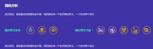 金铲铲之战命运小蜜蜂怎么玩2