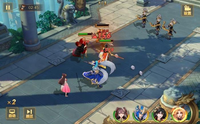 放开那三国3赵云组成最强阵容是什么_放开那三国3金将赵云好还是张辽好 放开那三国3赵云组成最强阵容是什么_放开那三国3金将赵云好还是张辽好