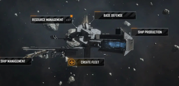 无尽的拉格朗日721导弹如何3