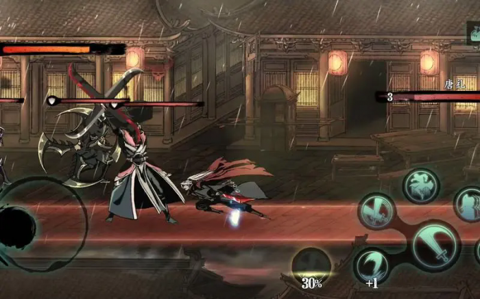 影之刃3沐小葵玉玲珑在哪觉醒_影之刃3沐小葵值得培养吗