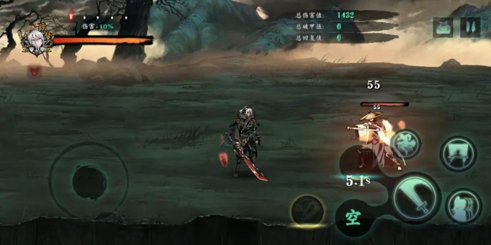 影之刃3如何召唤四个护卫_影之刃3怎么召唤护卫