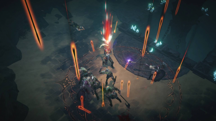 暗黑破坏神不朽零氪白金币怎么用_暗黑破坏神不朽多少钱