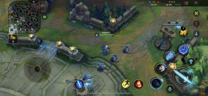 吞食天地2开局神装方法怎么获得1