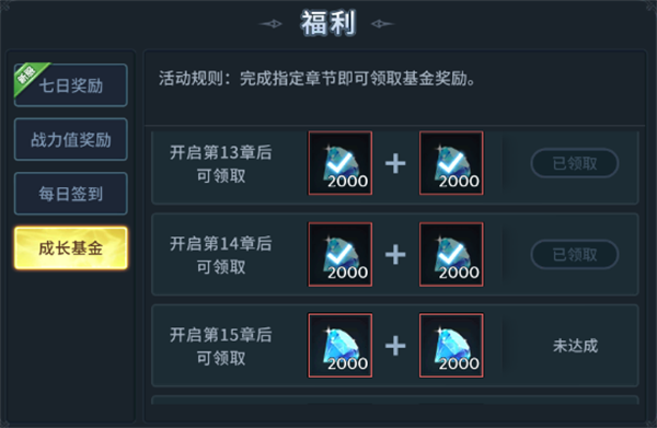 斗罗大陆继承神邸有什么用2