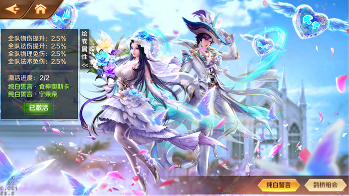 斗罗大陆中的霍雨浩有哪些魂兽1