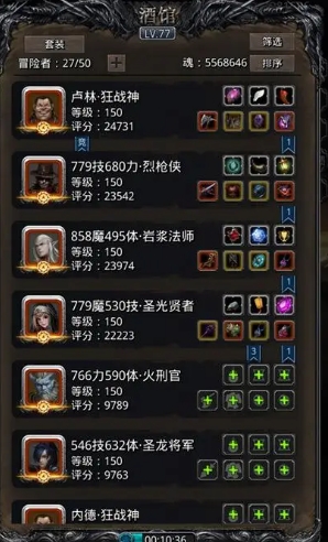 地下城堡2辛西娅任务流程是什么3