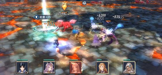 斗罗大陆主天使炸环怎么选择_斗罗大陆主天使怎么打主剑