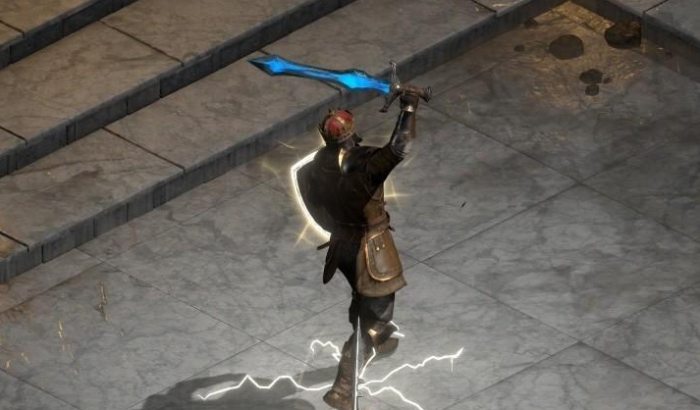 暗黑破坏神七大天使在哪1