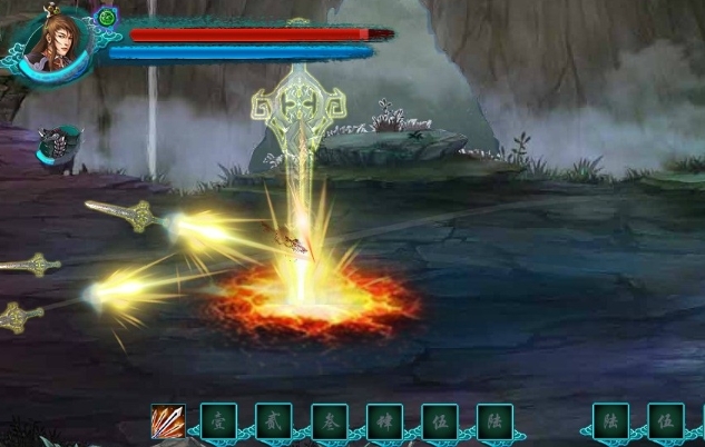 凡人修仙传人界篇手游怎么玩法2