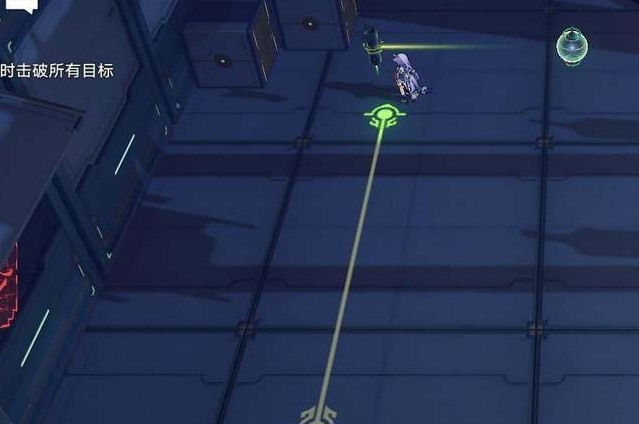 崩坏星穹铁道有什么入门攻略1