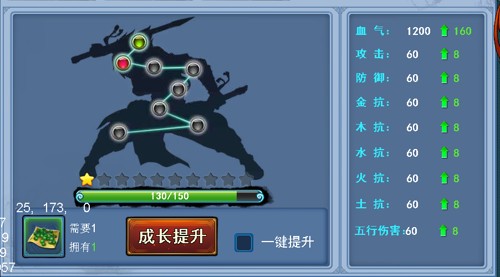 仙剑奇缘八门遁甲怎么玩_仙剑奇侠传八