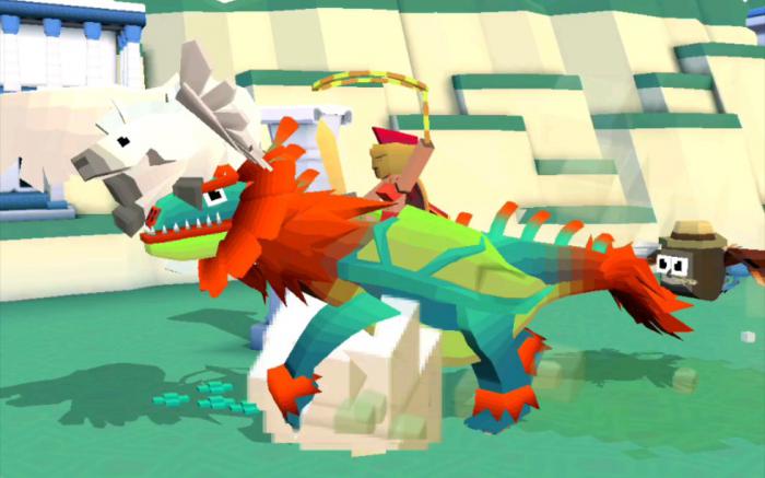 疯狂动物园隐藏动物有什么捕捉方法_疯狂动物城2在线观看完整免费观看