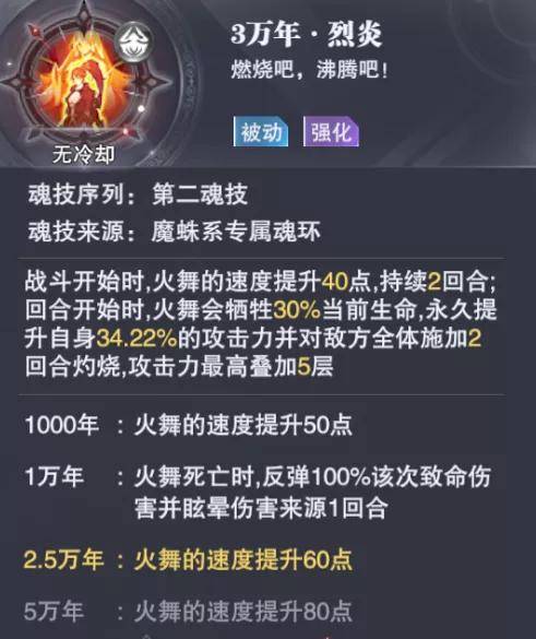 斗罗大陆忘魂石怎么得3