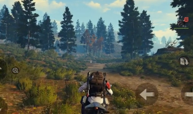 明日之后第三季病毒职业怎么挣钱1