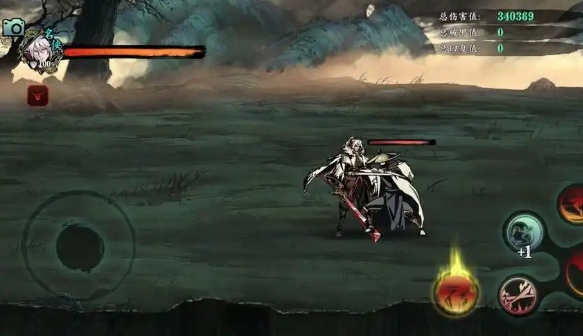 影之刃3怎么能快速升到60级_影之刃3到58级怎么升级 影之刃3怎么能快速升到60级_影之刃3到58级怎么升级