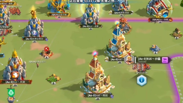 万国觉醒卡级有什么用2