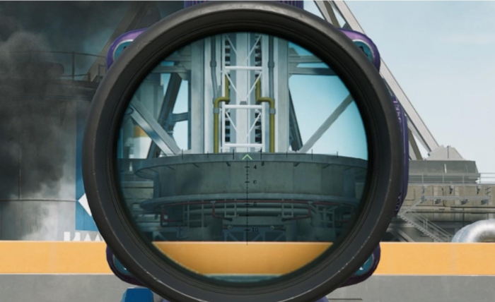 三角洲行动怎么打德穆兰_三角洲行动德穆兰bgm 三角洲行动怎么打德穆兰_三角洲行动德穆兰bgm