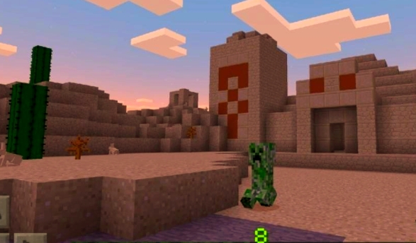 我的世界为什么村民头上冒火1