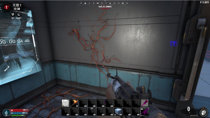 七日世界boss副本怎么无伤打2