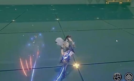 绝区零零号安比带什么装备_绝区零零号安比毕业面板