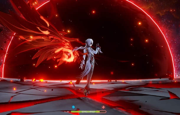 原神阿蕾奇诺怎么玩2